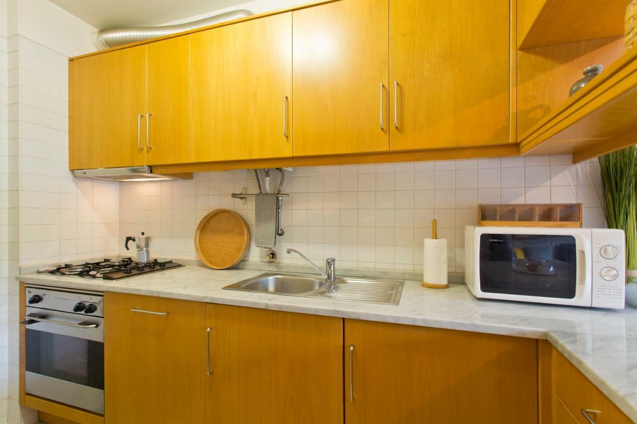 Js Apartment Coimbra Dış mekan fotoğraf